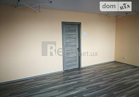 rent.net.ua - Rent an office in Poltava 