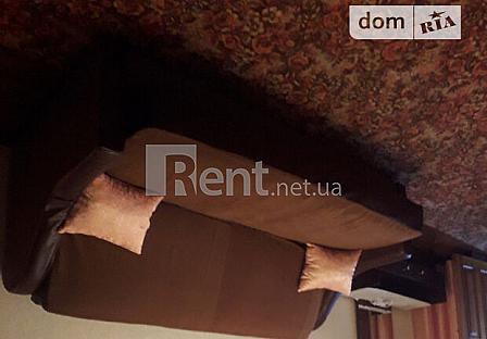 rent.net.ua - Зняти квартиру в Одесі 