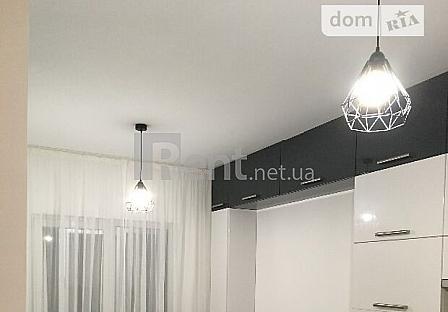 rent.net.ua - Rent an apartment in Lviv 