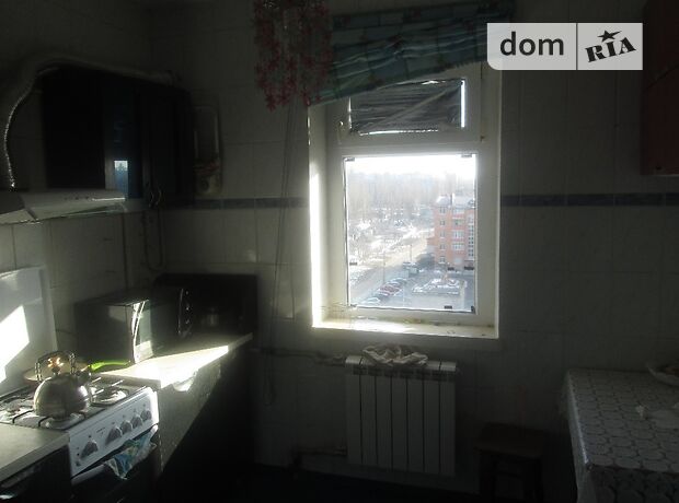 Rent an apartment in Mykolaiv per 3500 uah. 