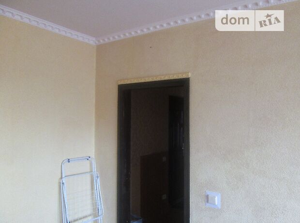 Rent an apartment in Mykolaiv per 3500 uah. 