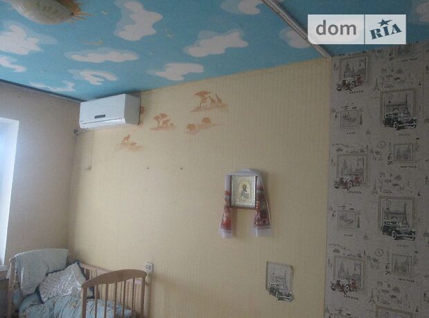 Зняти квартиру в Миколаєві за 3500 грн. 