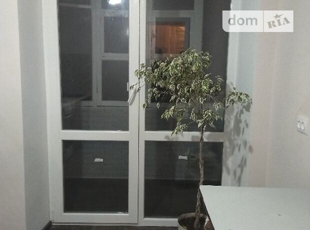 Rent daily an apartment in Mykolaiv on the St. Myru 31/16 per 450 uah. 