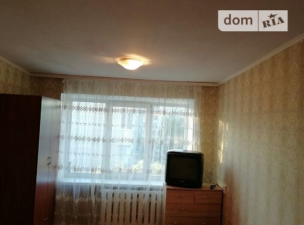 Rent a room in Kyiv near Metro Nivki per 5000 uah. 