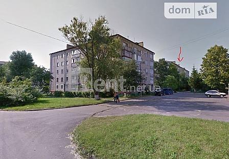 rent.net.ua - Зняти квартиру в Луцьк 