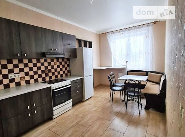 Снять квартиру в Киеве на ул. Казацкая за 13000 грн. 