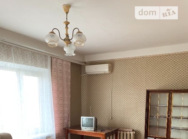 Зняти квартиру в Запоріжжі в Хортицькому районі за 3000 грн. 