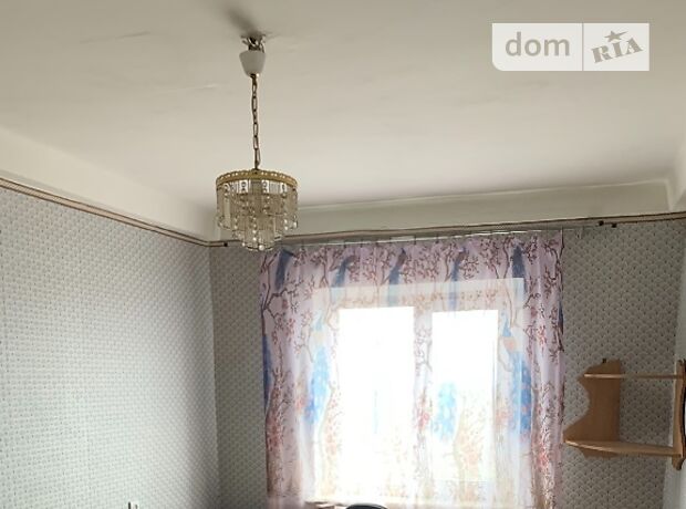 Зняти квартиру в Запоріжжі в Хортицькому районі за 3000 грн. 