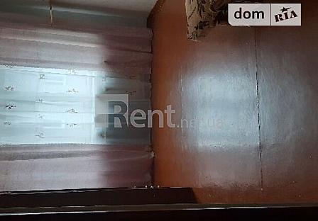 rent.net.ua - Rent an apartment in Berdiansk 