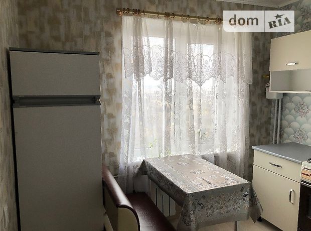 Rent an apartment in Zaporizhzhia on the St. Voronezka per 3100 uah. 