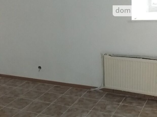 Rent an office in Ternopil per 4250 uah. 