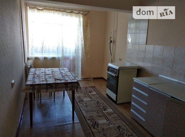 Rent an apartment in Kherson per 3300 uah. 