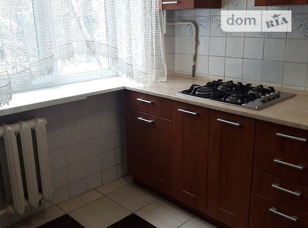 Снять квартиру в Львове на ул. Уютная за 6500 грн. 
