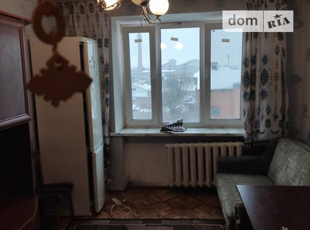 Rent a room in Vinnytsia per 1999 uah. 