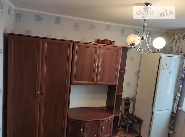 Rent a room in Vinnytsia per 1999 uah. 