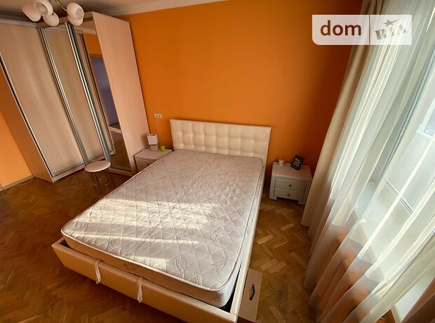 Зняти квартиру в Києві на вул. Челябінська за 13500 грн. 