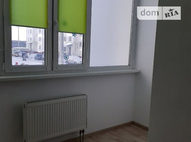 Зняти квартиру в Харкові на вул. Алексієва Петра 89 за 8000 грн. 