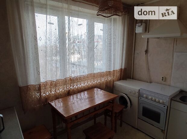 Снять посуточно квартиру в Одессе на переулок Ботанический за 600 грн. 