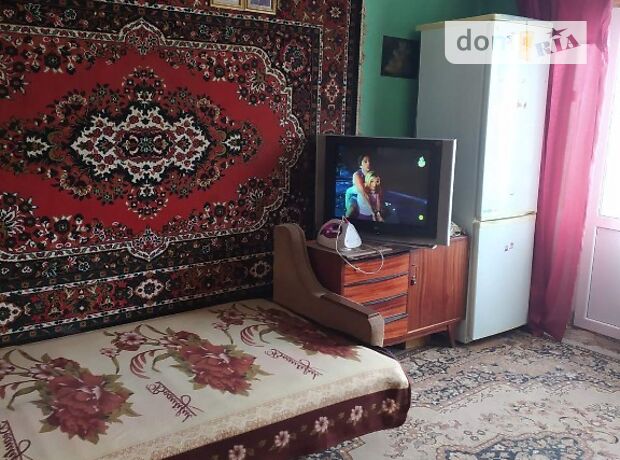 Rent an apartment in Kyiv on the Avenue Lobanovskoho Valeriia per 6500 uah. 