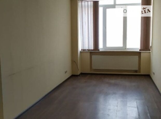 Rent an office in Kharkiv on the lane Simferopolskyi 6 per 12190 uah. 