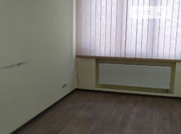Снять офис в Харькове на переулок Симферопольский 6 за 12190 грн. 