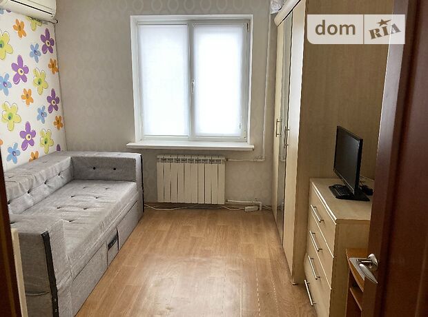 Зняти квартиру в Одесі на вул. Корольова академіка 88 за 7500 грн. 