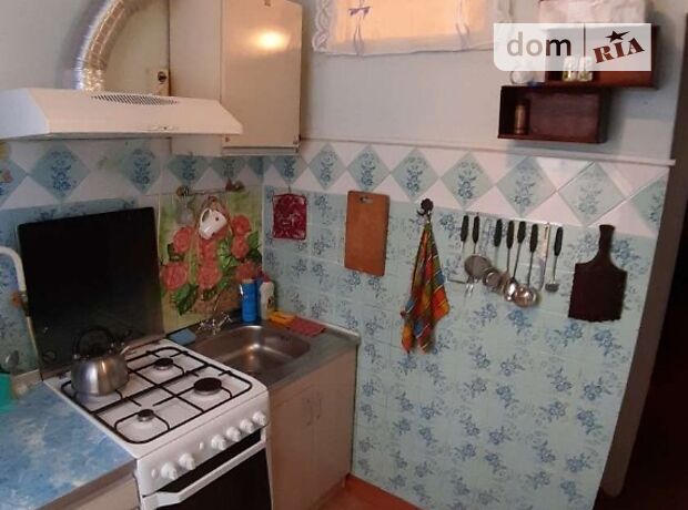 Снять квартиру в Чернигове на ул. Героев Чернобыля 4а за 3500 грн. 