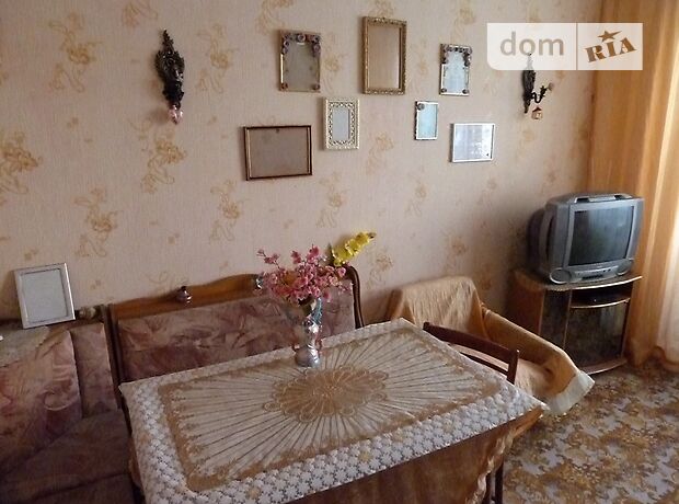Снять квартиру в Чернигове на ул. Героев Чернобыля 4а за 3500 грн. 