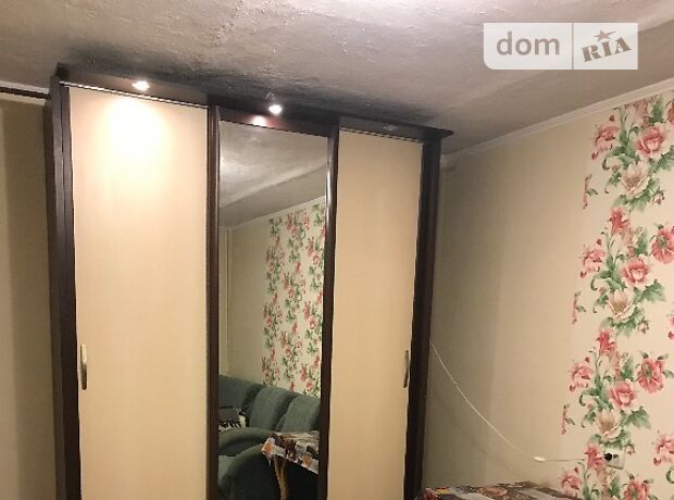 Rent a room in Rivne on the St. Lonokombinativska 15 per 2200 uah. 