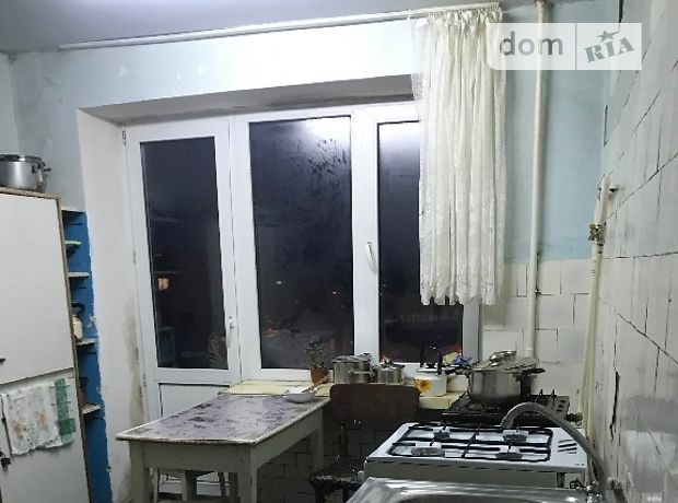 Rent a room in Rivne on the St. Lonokombinativska 15 per 2200 uah. 