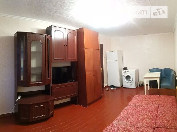 Rent a room in Kharkiv on the St. Soicha per 3700 uah. 