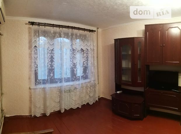 Rent a room in Kharkiv on the St. Soicha per 3700 uah. 