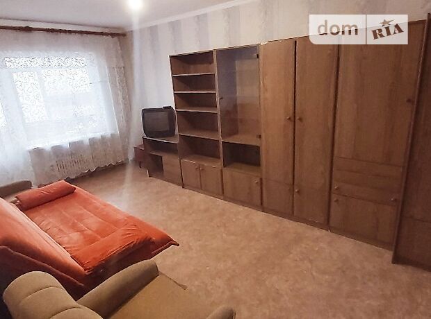 Зняти квартиру в Запоріжжі на вул. Богдана Завади за 3700 грн. 