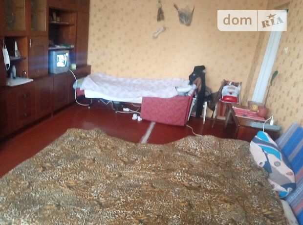 Зняти кімнату в Києві на вул. Героїв Дніпра за 4200 грн. 