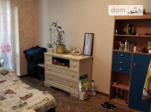 Rent a room in Kyiv on the St. Pokotyla Volodymyra 3-Б per 4000 uah. 