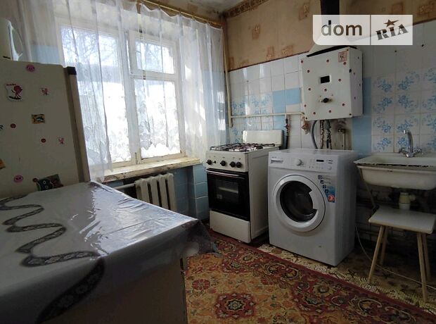 Rent an apartment in Kharkiv in Kholodnohіrskyi district per 5200 uah. 