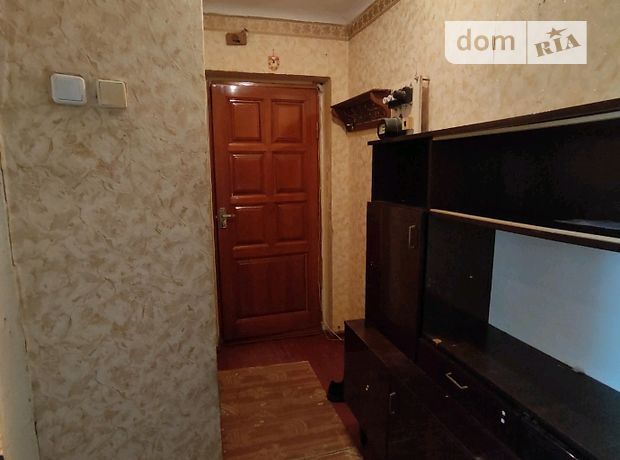 Зняти квартиру в Харкові в Холодногірському районі за 5200 грн. 