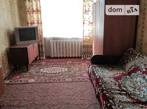 Зняти квартиру в Харкові в Холодногірському районі за 5200 грн. 