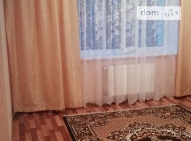 Снять квартиру в Николаеве на ул. Архитектора Старова за 5500 грн. 