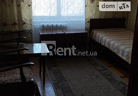 rent.net.ua - Зняти кімнату в Запоріжжі 
