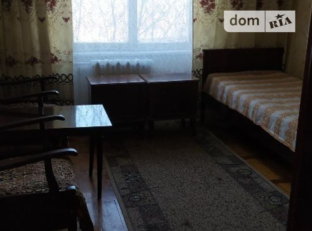 Снять комнату в Запорожье на ул. Омельченко 7 за 1500 грн. 