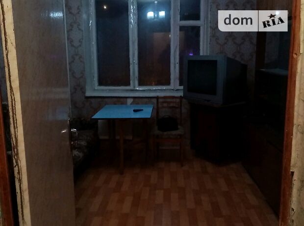 Снять комнату в Харькове на проспект Героев Сталинграда 41А за 2500 грн. 