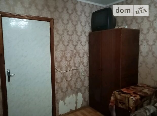 Снять комнату в Харькове на проспект Героев Сталинграда 41А за 2500 грн. 