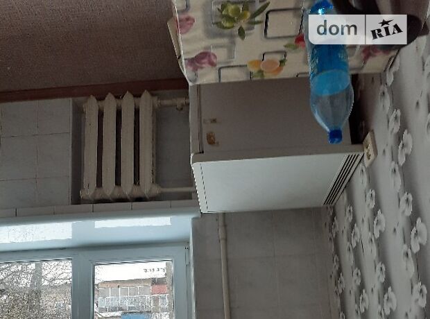 Rent an apartment in Uman on the St. Proletarska 8 per 3500 uah. 