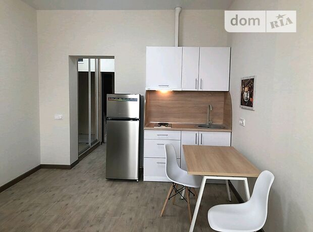 Rent an apartment in Kharkiv on the lane Akademika Pavlova 283 per 6500 uah. 