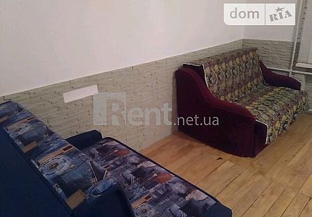 rent.net.ua - Rent an apartment in Ternopil 