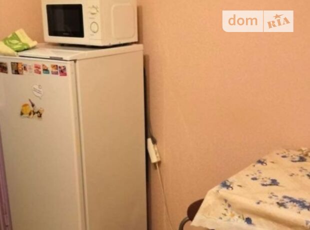 Rent a room in Sumy on the St. Illinska 34 per 1200 uah. 