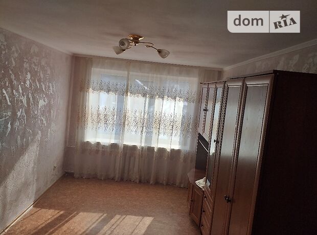 Зняти кімнату в Хмельницькому за 2000 грн. 