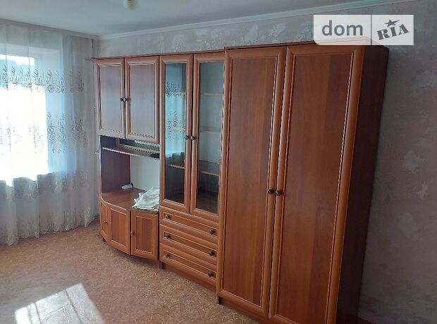 Снять комнату в Хмельницком за 2000 грн. 