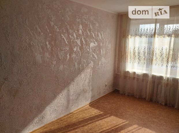 Rent a room in Khmelnytskyi per 2000 uah. 